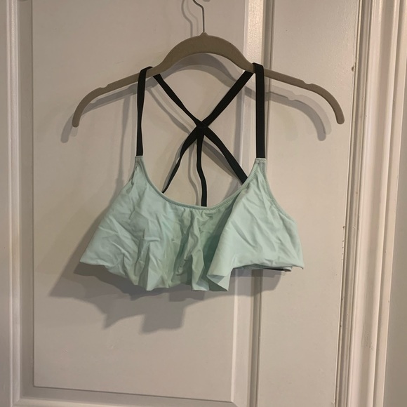 2 for 15$// Victoria’s Secret Bikini Top - Picture 1 of 3